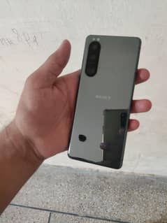Xperia