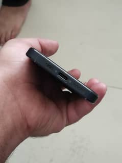 I phone 15 pro jv