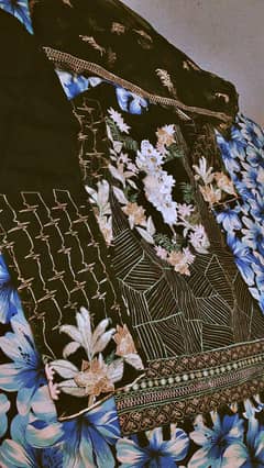 Pre-Loved Clothes for Sale - Excellent Condition