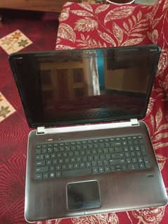 Core i7 Laptops 2nd Generation