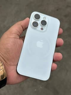 I phone 14 pro