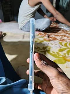 Redmi note 10 pro only exchange with with good doted or lined phone