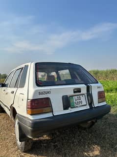 Khyber