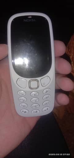 Nokia