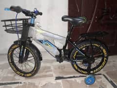 cycle