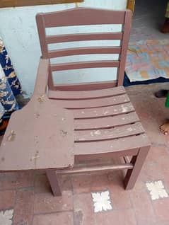 chair for kids
