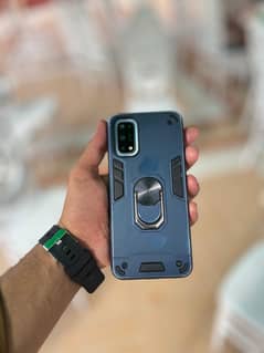 Realme 7 Pro