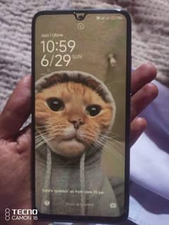 Redme Note 11