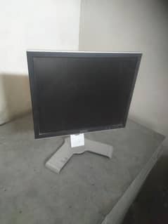 Computer lcd 19 inch