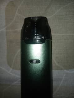 Vmate i2 Vape
