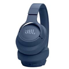 JBL