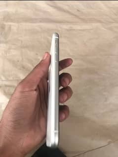 Iphone11