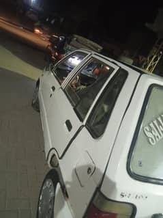 Mehran