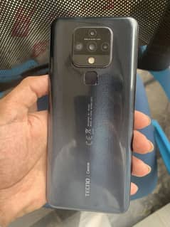 Tecno