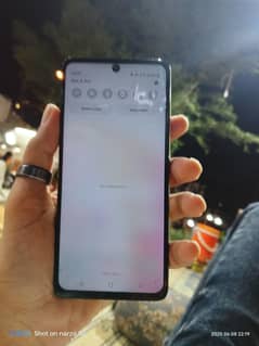 Galaxy