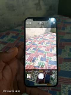 I phone 12