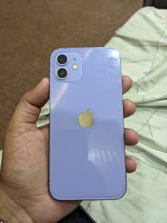 Iphonne