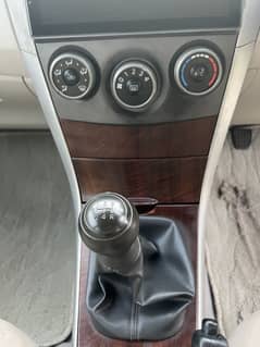 2014 Gli total geniune Lahore reg  90k milage