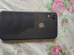 iphone xr 64 gb factory unlock exchange possible