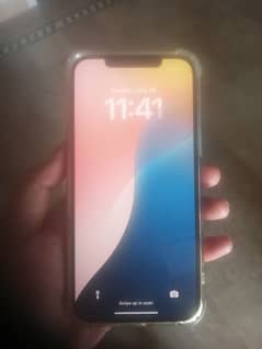iPhone 12 Pro Max 10/10 Non PTA JV Golden color