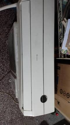 for Sell