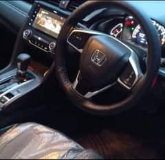 I Need Driver Job 8 Years experience careem uber indrive