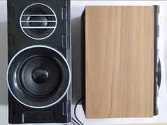 Computer Speaker