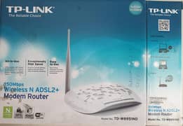 TP