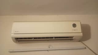 Use AC for Sale
