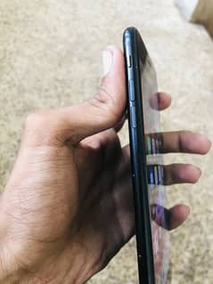 I phone 7plus