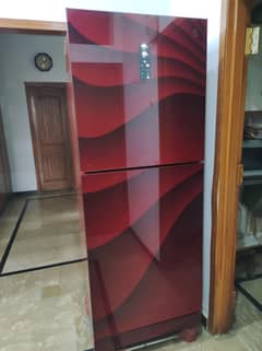 PEL refrigerator for sale