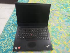 Lenovo
