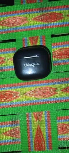 Lenovo thinkpad