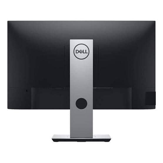 Intel core i7 4th generation 4790 processor 1