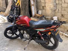 Unique ud 100 all ok no work to need just buy and drive
