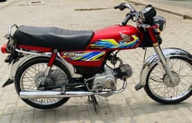 Good
