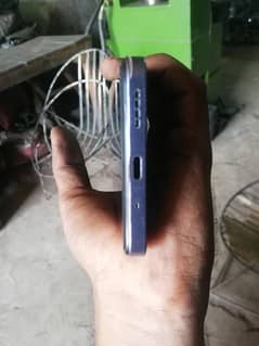 realme