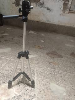 tripod