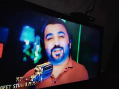 Sony Bravia 50 inch led  orignol Japan made