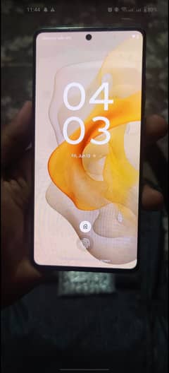 Motorola
