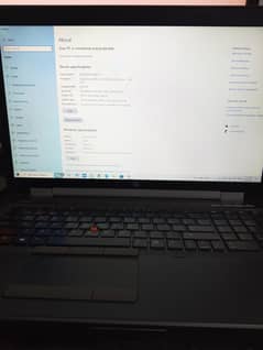 EliteBook