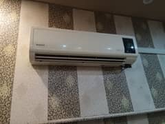 ORIENT 1.5 ton Ac