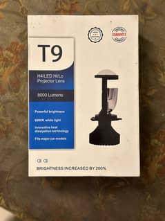 LED Lights for Sale