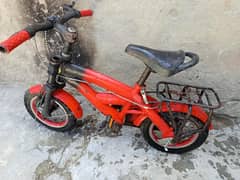 used Kids Cycles for sale 3000 final