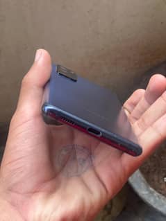 URGENT SALE AND EXCHNAGE POSSIBLR