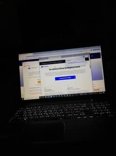 Toshiba