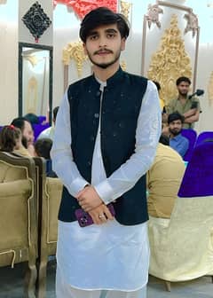 I want job