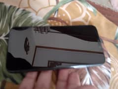 iphone x like new good condition