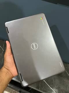 chromebook 11 3189