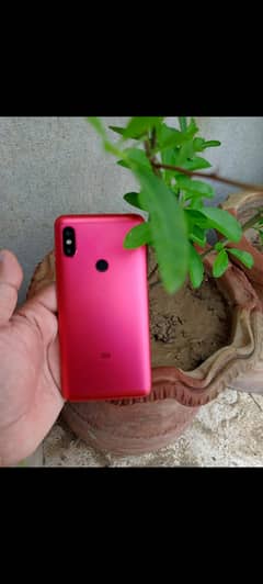 Xiaomi redmi note 6 pro for sale dua sim pta in excellent condition